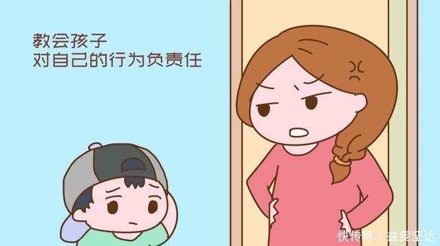 韩信|熊孩子拿水枪滋人,家长不道歉反而扬言打你孩子怎么了