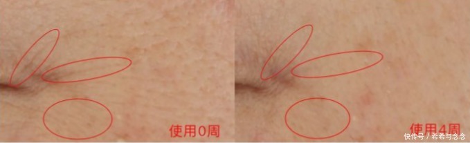 平价|百元平价VS千元大牌眼霜大PK!深扒鲜为人知的小众好用眼霜品牌!