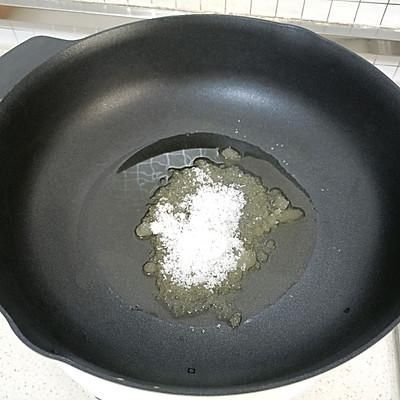 不知道吃什么，红烧鸡肉土豆准没错