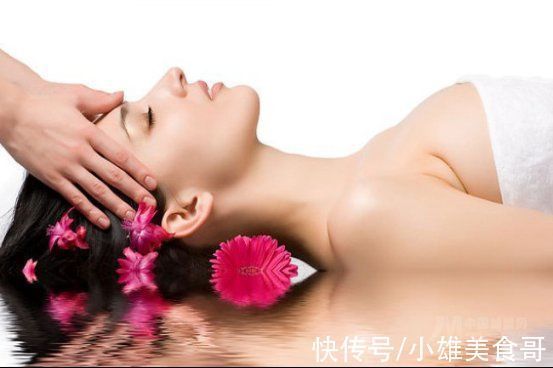 食物|女人建议:6种含“花青素”多的食物,要常吃,健康营养,显年轻