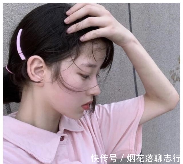 狮子女|最注重形象管理的星座女，颜值高身材好