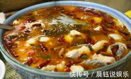 味道|告诉你一个酸菜的新吃法,做法简单劲道,营养味道一锅出,好吃!