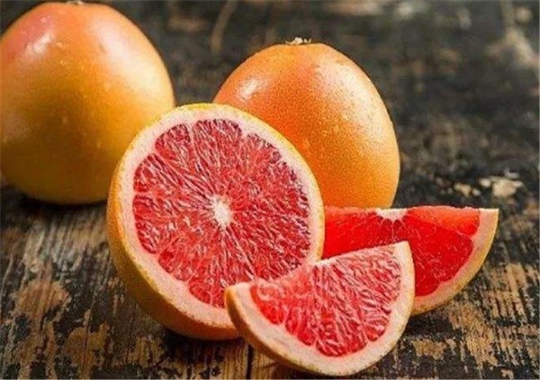 排毒|女性想要抗衰老,常吃3种食物,排毒养颜,祛湿健脾,谁吃谁受益