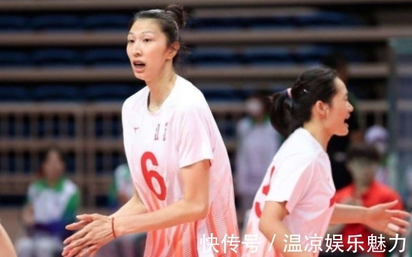 张常宁|蔡斌二进宫!张常宁恐推迟婚礼成新任队长,母队5人或受益!
