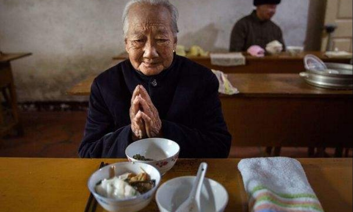 物品@这三种东西不能捡回家,老祖宗的劝告有道理吗?是哪三种东西?