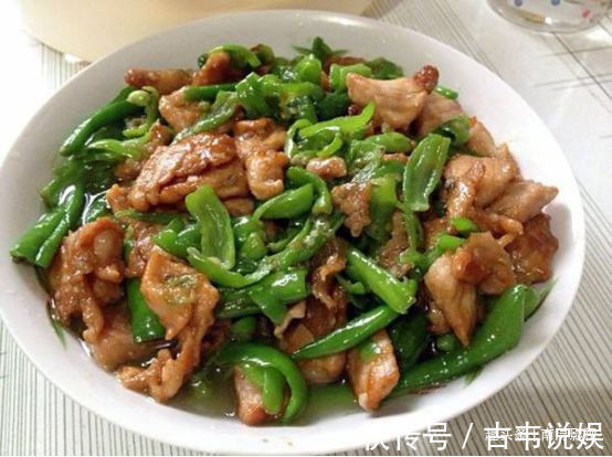 蒜茸香辣酱|10余款家常菜肴推荐,做法简单味道经典,好吃就多做几道