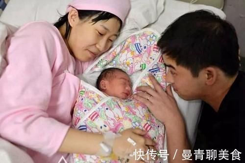 生活环境|“有福之人六八月,无福之人正腊月”这话靠谱吗?别傻傻分不清楚