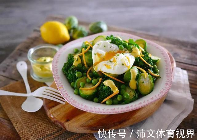 有氧运动|全球公认的最佳减肥时间表，照着做，每分每秒都在燃烧脂肪