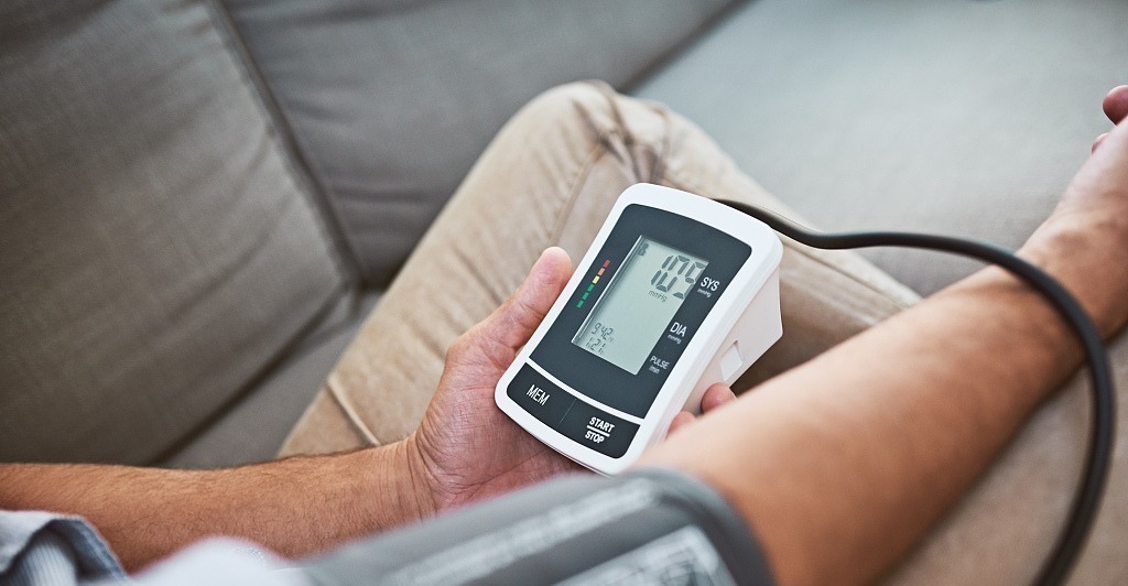 正常值|高血压一旦吃药就不能停错!医生提醒3种高血压无需终生服药