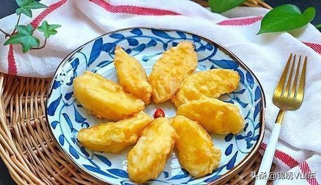 厨房|分分钟上桌的12道经典菜，鲜香可口超好吃，厨房小白也能快速上手