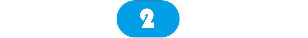 m健身完肌肉没什么感觉5个方法让你重新找回久违的肌肉酸痛感