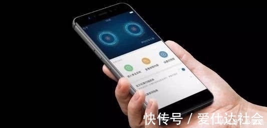 天后|断供华为65天后,这家工厂的厂房,被比亚迪接管,将面临倒闭