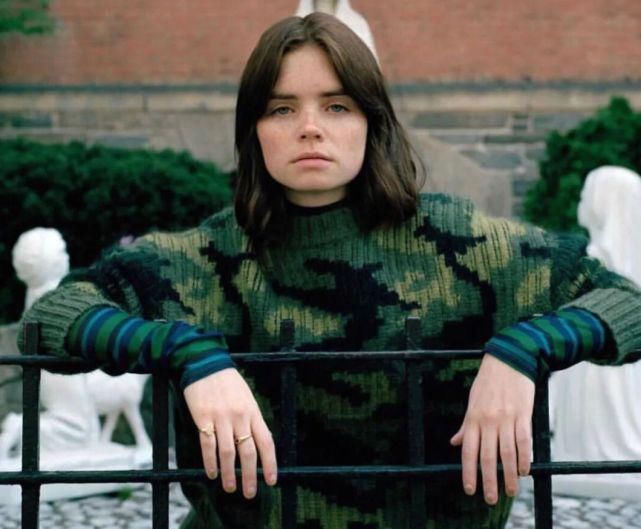 衬衫+衬衫，裙子+裙子…春天流行这样穿，火了！！