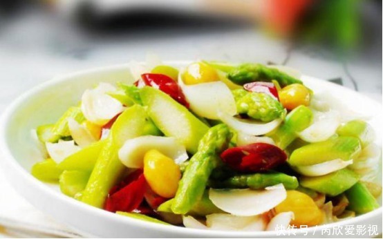 美味|美味诱人的几道家常菜,好吃的流口水,美味简单,学会不用下馆子