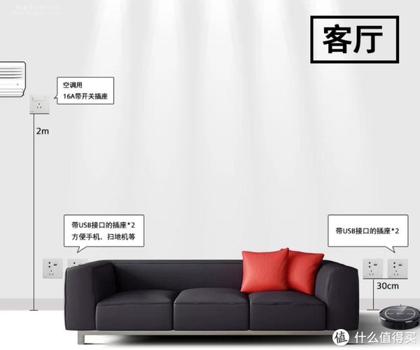 厨房|奉劝大家:这些“伪专业人士”的建议,不可盲目轻信,全是智商税