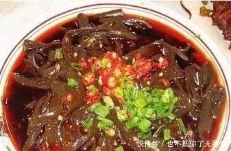 安顺市|安顺市普定县6大推荐美食,这些地方美食值得你的品尝