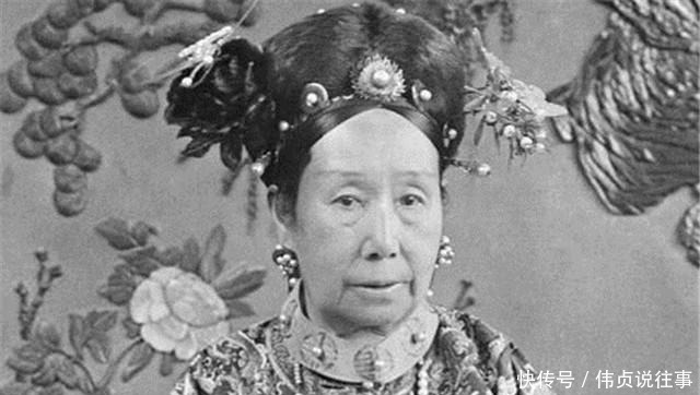 价格高昂,金庸、成龙、克林顿都爱吃的厉家菜,到底是啥?