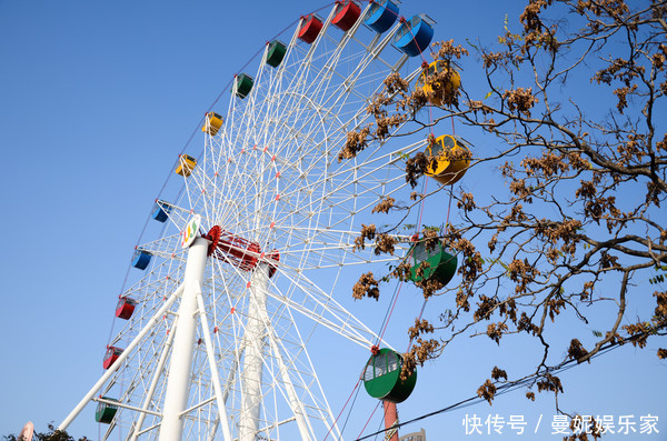 城市|中国广场数量最多的城市，现有102座广场，被誉为北方明珠