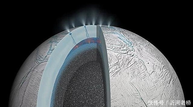 精选一组宇宙大图;地球最美极光图、宇宙有中心吗?