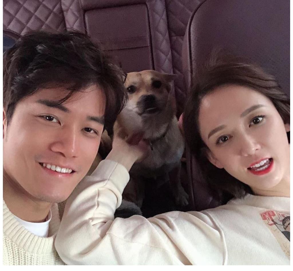 《心动的信号》有剧本？如果男人都像节目中那样，女人不得起飞啊