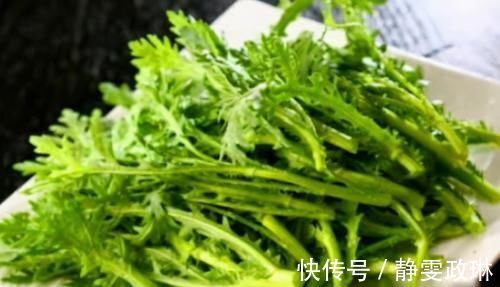 白刺果|女人不想水桶腰，冬天常吃3种食物，刮油清脂，身材越来越好
