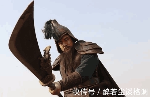 武艺@水浒传,关胜排名比林冲高,是不是武功也比林冲厉害?答案很明显