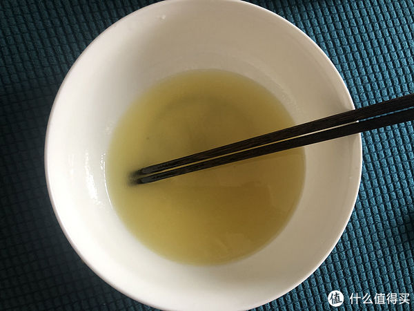 五仁馅|家常美食 篇一百一十八：想要自己动手做月饼又怕失败，这个配方一定不要错过