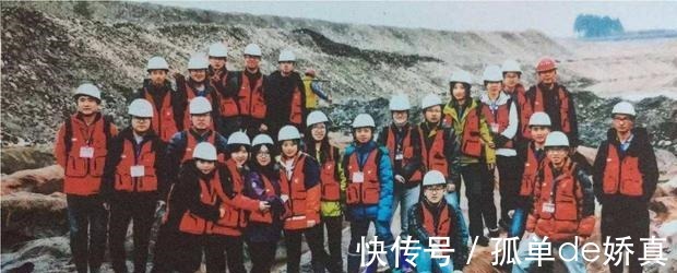 遗址|张献忠沉银遗址,河床堆满了金银财宝,多得数不过来