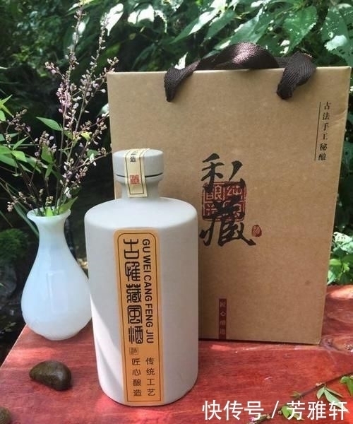 大曲|酒中的特曲,头曲,大曲是什么意思,哪一种比较好?