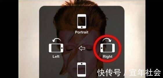 放大镜|鞋子挤脚？老司机教你2招，学会后鞋子怎么穿都舒服！