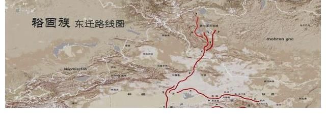 中国影像方志·|《中国影像方志·肃南篇》将于9月17号在CCTV10频道播出
