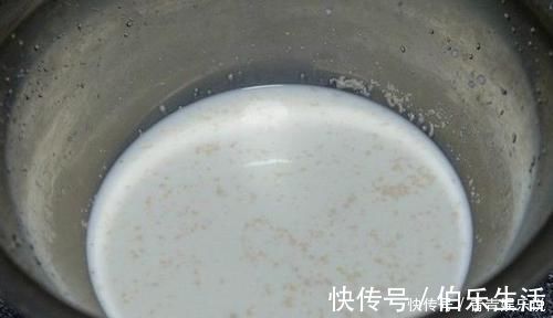 玉米面馍馍|吃粗粮更营养,玉米面新吃法,不蒸不烤,清香味道更原始