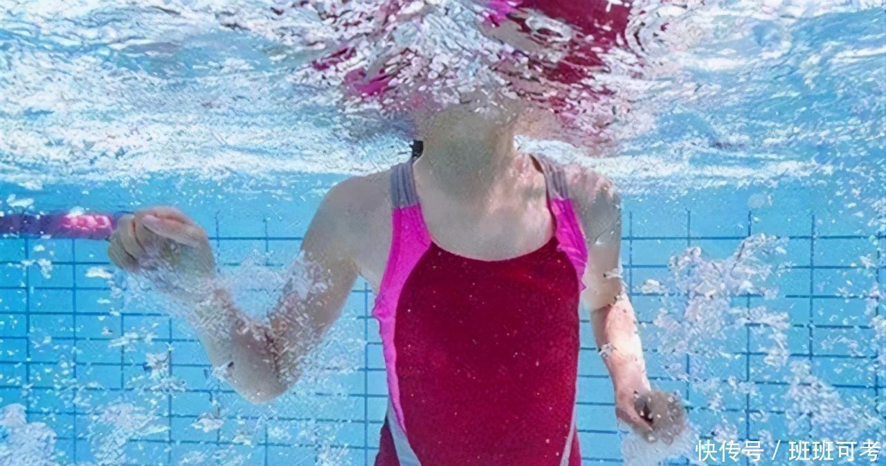 游乐园|儿科医生呼吁:这3种运动不宜让孩子太早接触,家长别揠苗助长