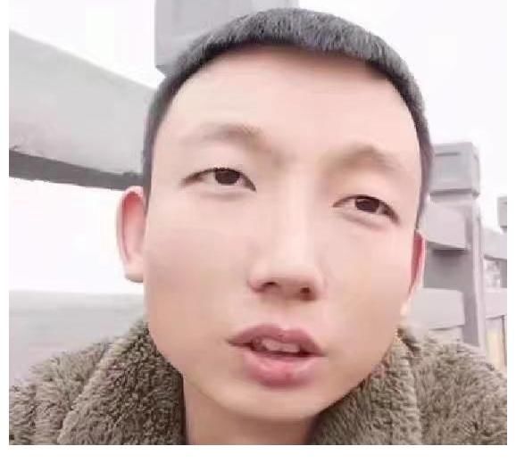 口气|到底是争房子还是争口气，熊姑娘能得到江西或者河南的房产吗