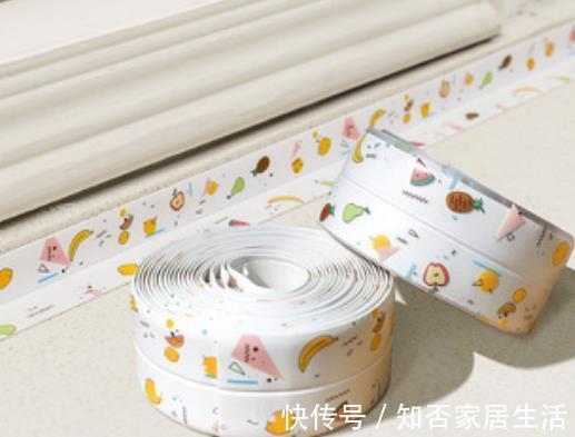 厨房|武汉发现一户人家厨房，布置得干净整洁又实用，拍下来给大家晒晒