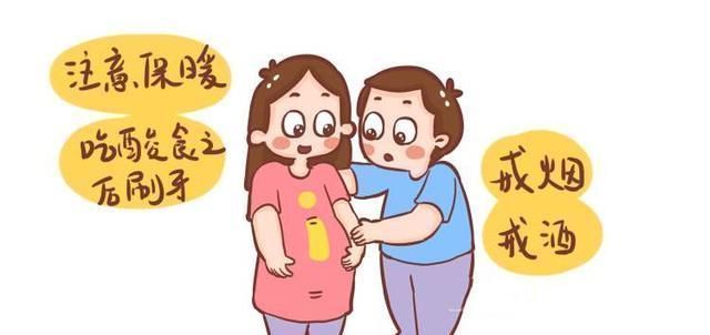 感情生活|生育能力强的男人,大多具备这3个特点,别不好意思了解