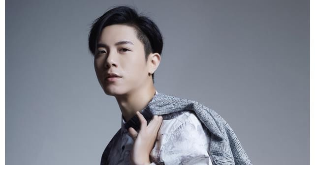 手下敗將|金曲獎得主淪為《好聲音2021》學員，“手下敗將”卻坐上導師席