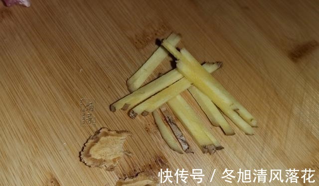 美味|入秋后，有钱没钱，多给家人做这汤吃，切块高压锅一炖，营养美味！