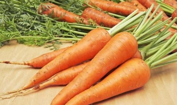 食物|女性子宫“垃圾成堆”,多吃4种食物,杀菌消炎,远离妇科炎症