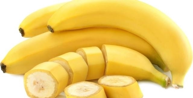 香蕉|提个醒:香蕉有4大禁忌,却很多人不清楚,别犯错误了