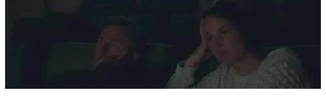 伯格曼的超級粉絲怎么拍電影