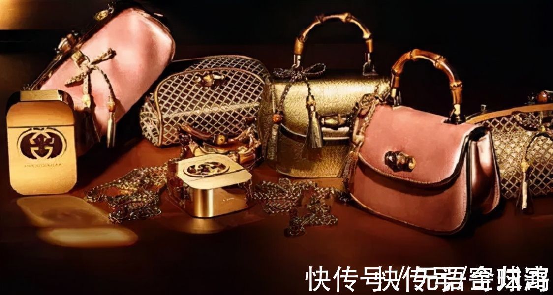 物品|寄国际快递会被“抓起来”？这些物品千万不要邮寄到国外