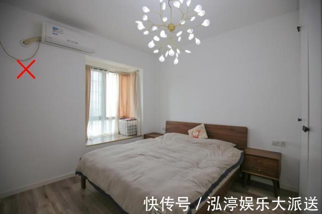五处|新房装修多种元素堆积太杂乱，5处败笔设计，别再盲目追赶潮流