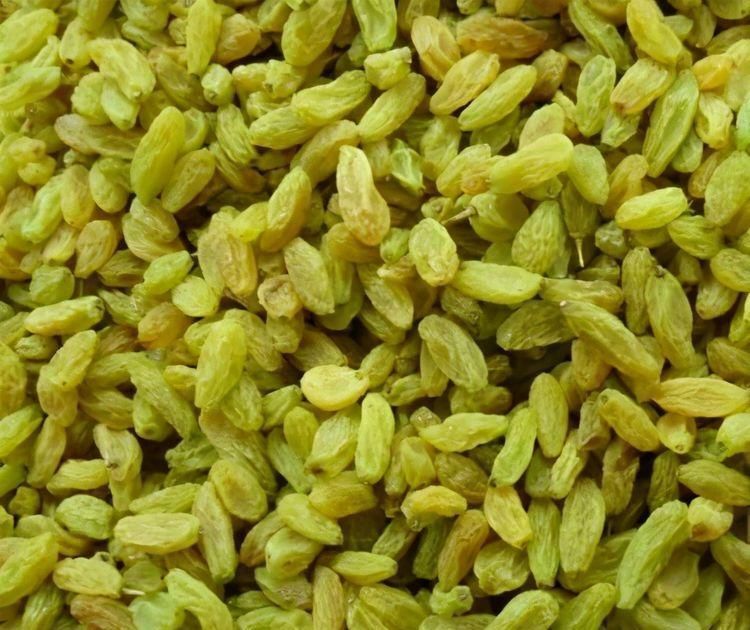 海带|女性最喜欢吃3种食物,补血养颜、抵抗衰老,谁吃谁受益!