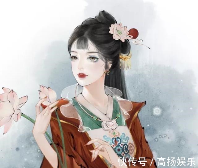 陛下!宠文“陛下,太后把小皇后训哭了”“退朝,朕要去哄小皇后了”!