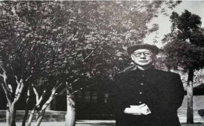 儿子|张学良唯一儿子,64岁第一次回故乡,祭拜张作霖时留下一句话