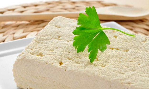 糖尿病人|“吃出来”的糖尿病可以“吃回去”这5个食谱必不可少