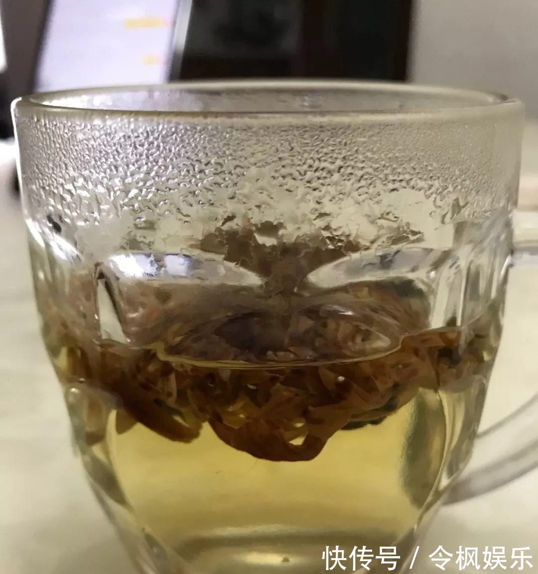 老中医最爱的8种花,一盆堪比小药箱,摘片叶子就能泡水喝!