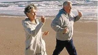 健康|走路越多越好吗大错特错,提醒大家在这个范围之内才算是健康