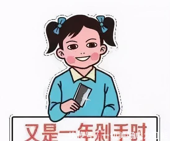 预算 双11什么值得买丨这些小众又好用的护肤品你肯定没用过!